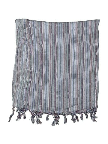 Unbranded Scarf (view 2)
