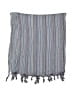 Unbranded Gray Scarf One size - photo 2