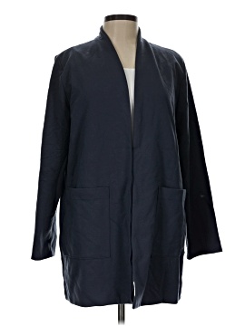 Eileen Fisher Cardigan