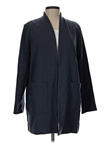 Eileen Fisher Cardigan (view 1)