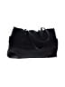 Tory Burch Black Tote One size - photo 3