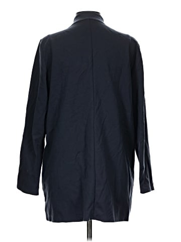 Eileen Fisher Cardigan (view 2)