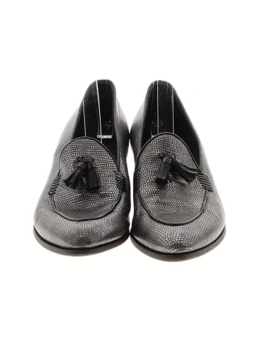 Pantanetti Flats (view 2)