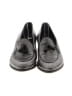 Pantanetti Gray Flats Size EU 37 - photo 2
