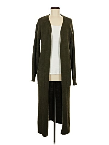 Jessica Simpson Cardigan (view 1)