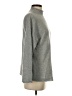 J.Crew 100% Cashmere Gray Cashmere Pullover Sweater Size S - photo 4