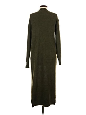 Jessica Simpson Cardigan (view 2)