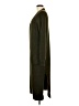 Jessica Simpson Green Cardigan Size M - photo 5