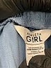 Athleta Girl Blue Track Pants Size 12 - photo 3