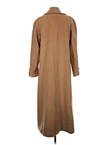 Liz Claiborne Trenchcoat (view 2)