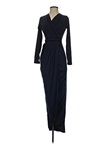 Koh Koh Cocktail Dress (view 1)