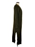 Jessica Simpson Green Cardigan Size M - photo 4