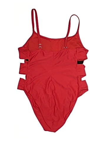 Shade & Shore One Piece Swimsuit (view 2)