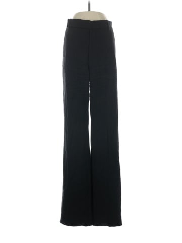 Vince. Dress Pants (view 1)
