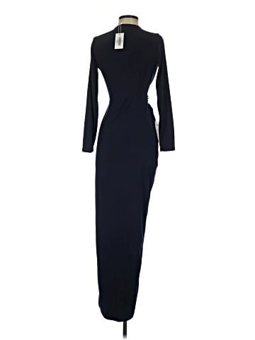Koh Koh Cocktail Dress (view 2)