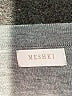 Meshki Gray Cardigan Size L - photo 7
