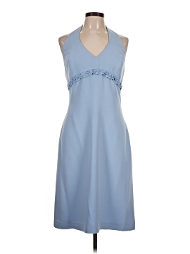 Amanda Smith Casual Dress