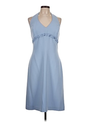 Amanda Smith Casual Dress (view 1)