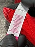 No Boundaries Red Casual Dress Size XL - photo 8