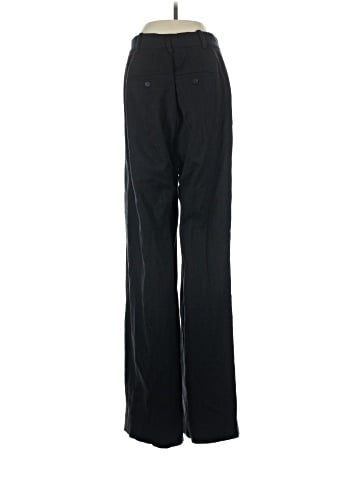 Vince. Dress Pants (view 2)