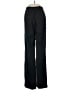 Vince. Black Dress Pants Size 4 - photo 2