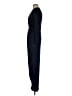 Koh Koh 100% Polyester Black Cocktail Dress Size S - photo 5