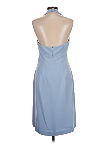 Amanda Smith Casual Dress (view 2)