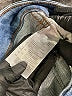 Madewell Blue Jeans Size 14 - photo 8