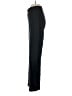 Vince. Black Dress Pants Size 4 - photo 5