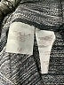 Calia Gray Active Pants Size M - photo 5