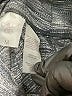 Calia Gray Active Pants Size M - photo 6