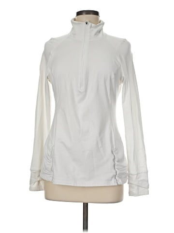 Layer 8 Sweatshirt (view 1)