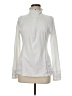 Layer 8 Silver Sweatshirt Size M - photo 1