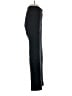 Vince. Black Dress Pants Size 4 - photo 4
