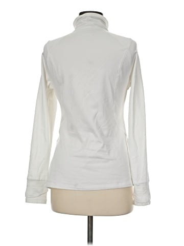 Layer 8 Sweatshirt (view 2)