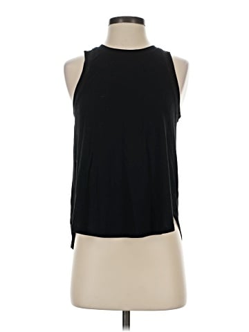 Active by Old Navy Sleeveless T-Shirt (view 1)