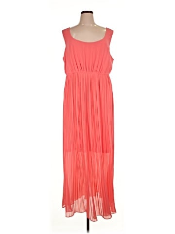 Torrid Cocktail Dress (view 1)