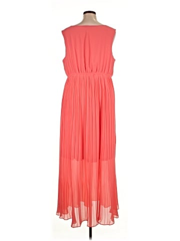 Torrid Cocktail Dress (view 2)