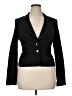 Iz Byer Black Blazer Size XL - photo 1