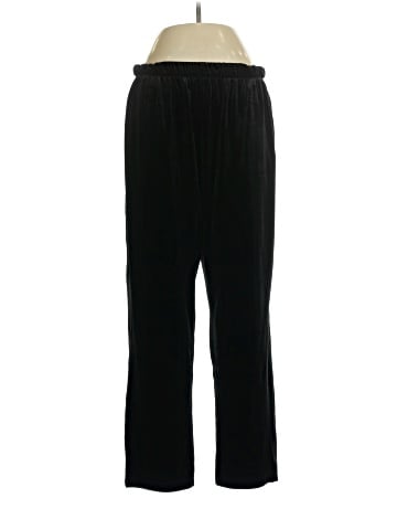 Lands' End Casual Pants (view 1)
