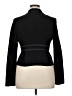 Iz Byer Black Blazer Size XL - photo 2