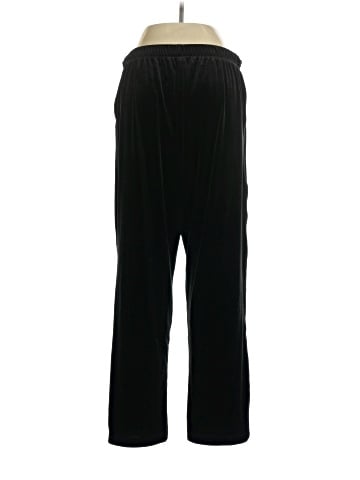Lands' End Casual Pants (view 2)