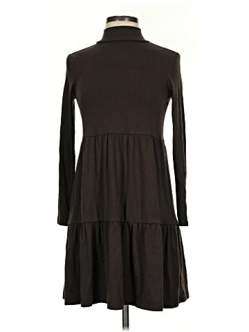 Gap Casual Dress (view 1)