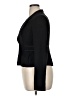 Iz Byer Black Blazer Size XL - photo 5