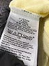 Baby Gap Yellow Sweatshirt Size 4 - photo 4