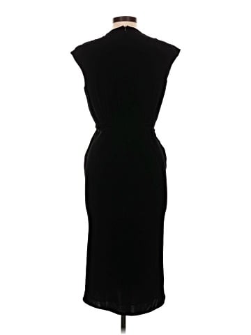 Magaschoni Cocktail Dress (view 2)