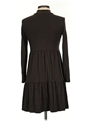 Gap Casual Dress (view 2)