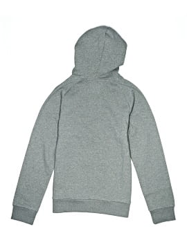 Under Armour Pullover Hoodie (view 2)