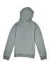 Under Armour Gray Pullover Hoodie Size L (youth) - photo 2