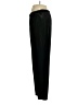 Lands' End Black Casual Pants Size L (petite) - photo 5